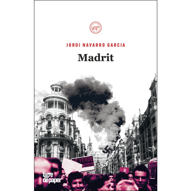 Madrit.pdf