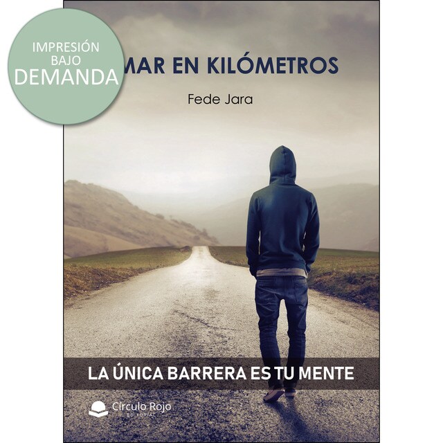 Amar en kilómetros.pdf