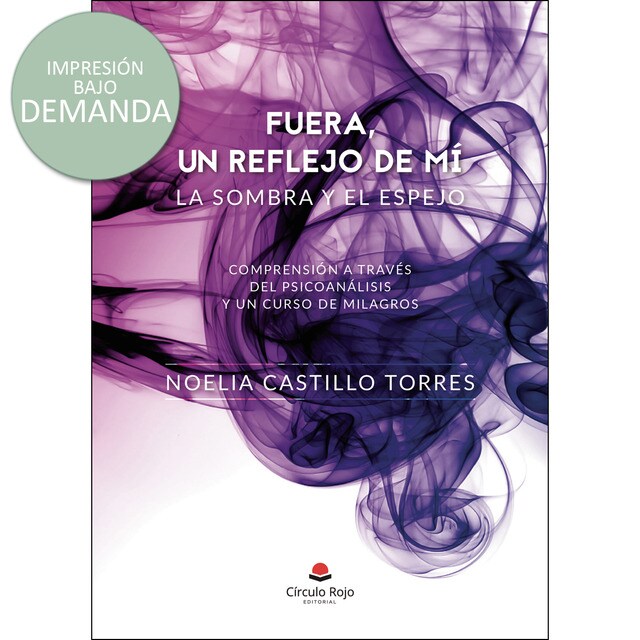 Fuera, un reflejo de mí. La sombra y el espejo.pdf