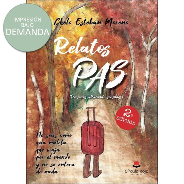 Relatos PAS: No seas como una maleta que viaja por el mundo y no se entera de nada.pdf