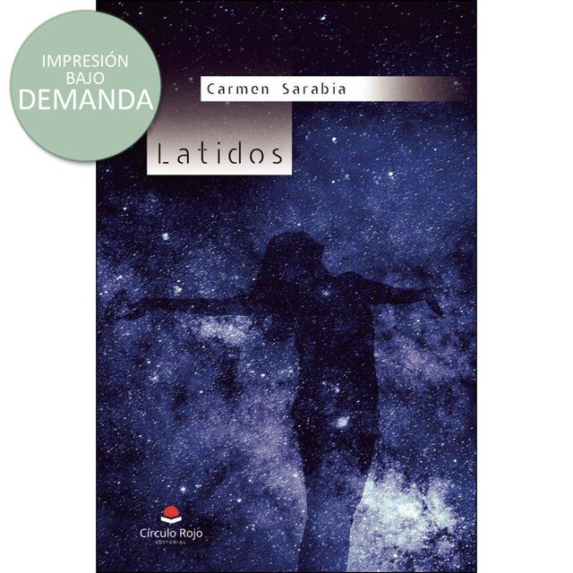 Latidos.pdf