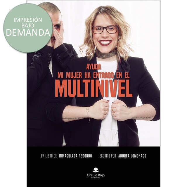 Ayuda: mi mujer ha entrado en el multinivel.pdf