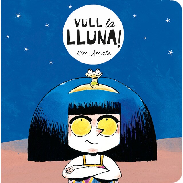Vull la lluna.pdf