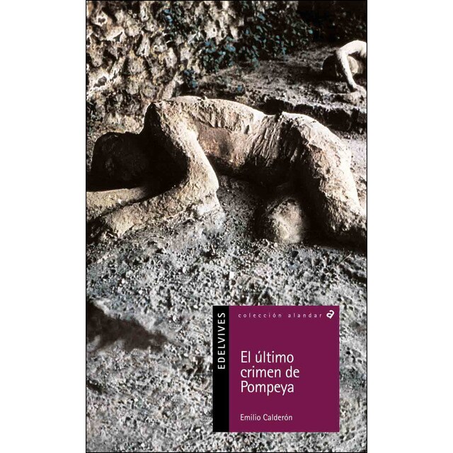 El último crimen de pompeya.pdf