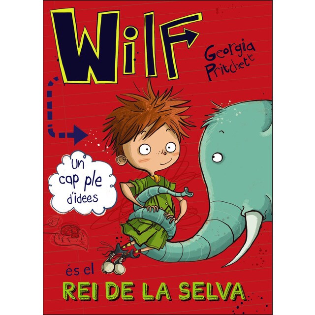 Wilf és el rei de la selva.pdf