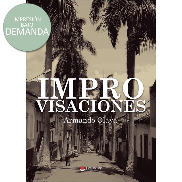 Improvisaciones.pdf