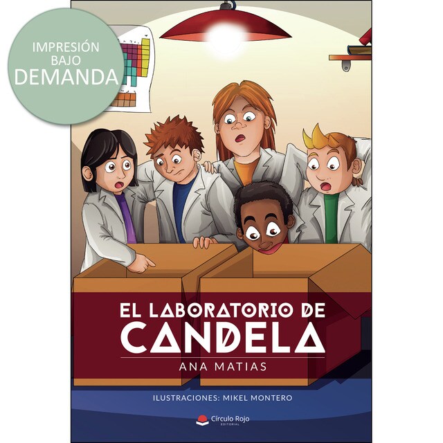 El laboratorio de Candela.pdf