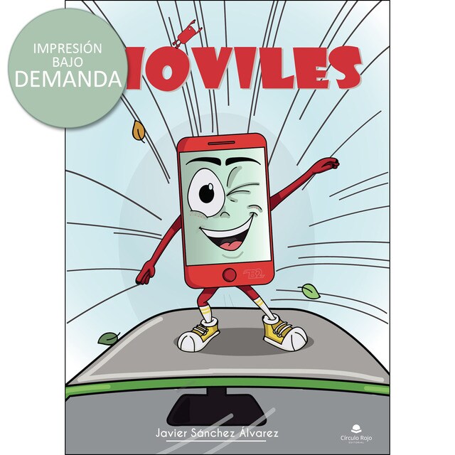Móviles.pdf