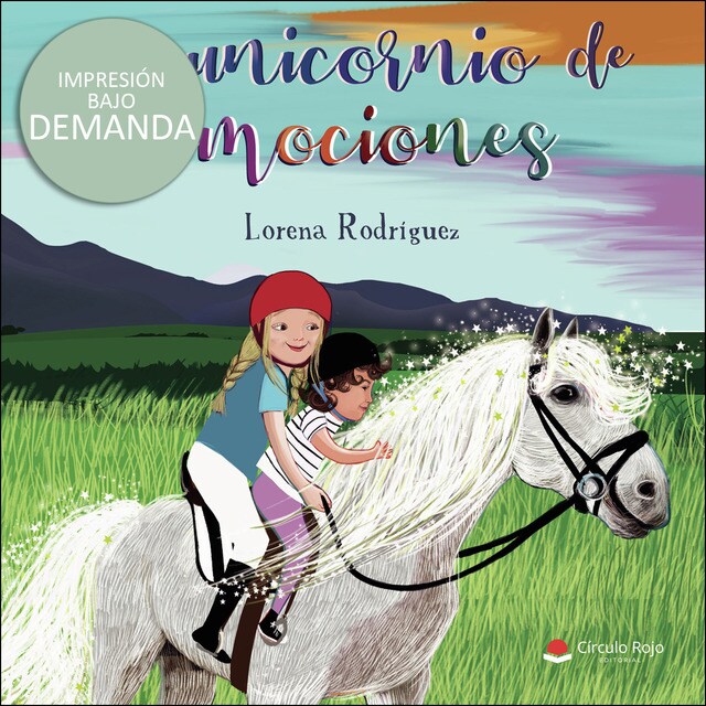 Un unicornio de emociones.pdf