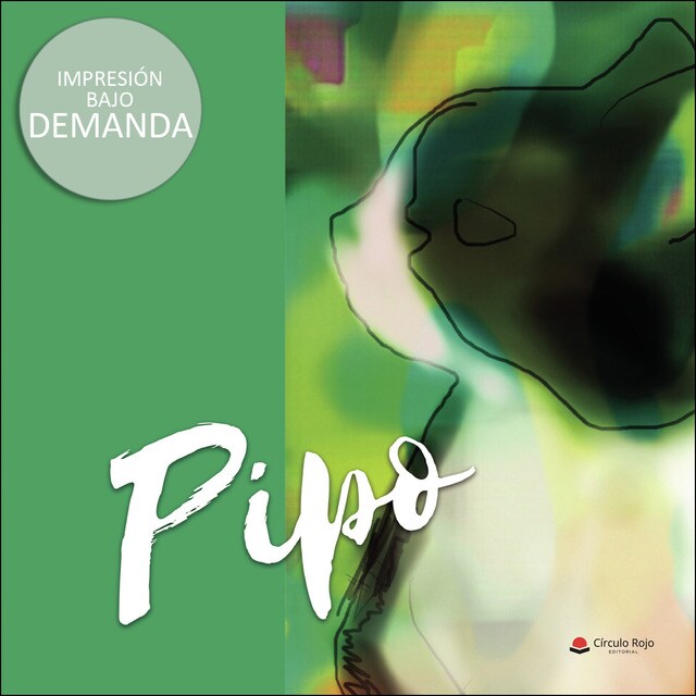 Pipo.pdf