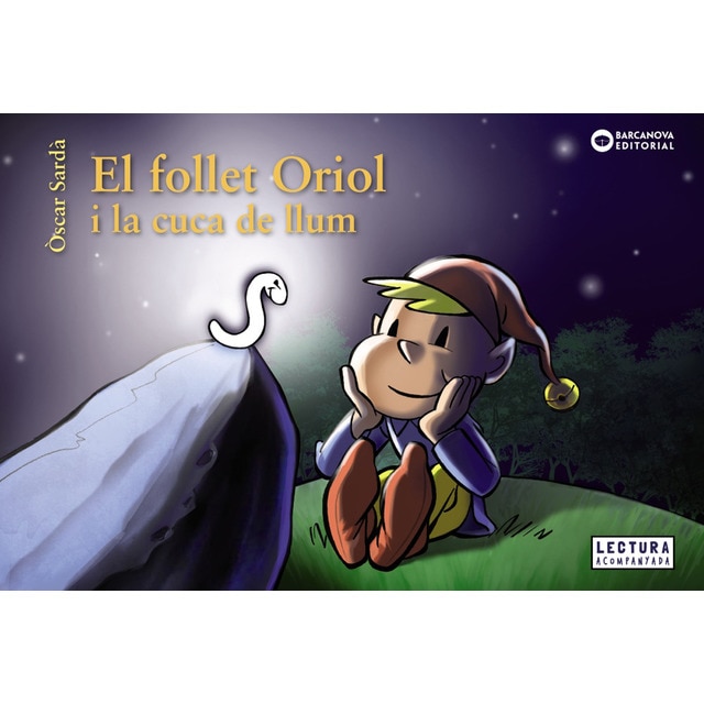 El follet oriol i la cuca de llum.pdf