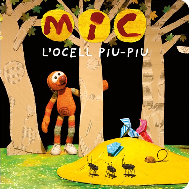 Mic. Locell piu-piu.pdf