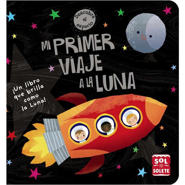 Mi primer viaje a la luna.pdf