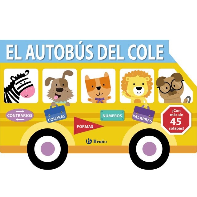 El autobús del cole.pdf