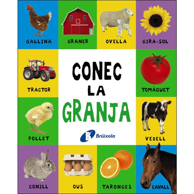 Conec la granja.pdf