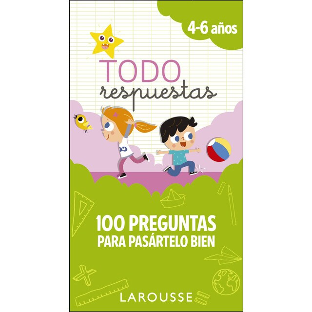 Todo respuestas. 100 preguntas para pasártelo bien.pdf