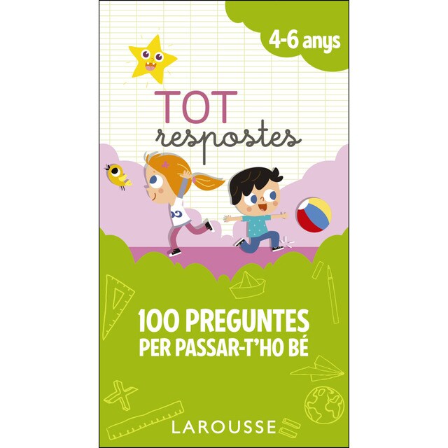 Tot respostes. 100 preguntes per passar-tho bé.pdf