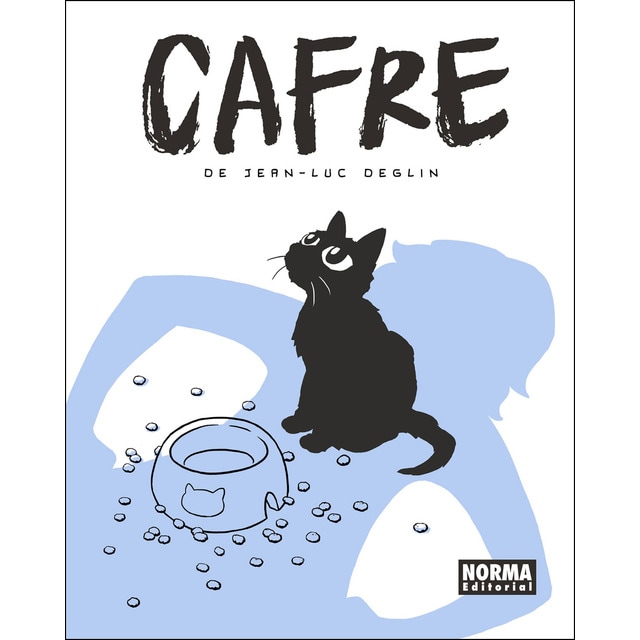 Cafre.pdf