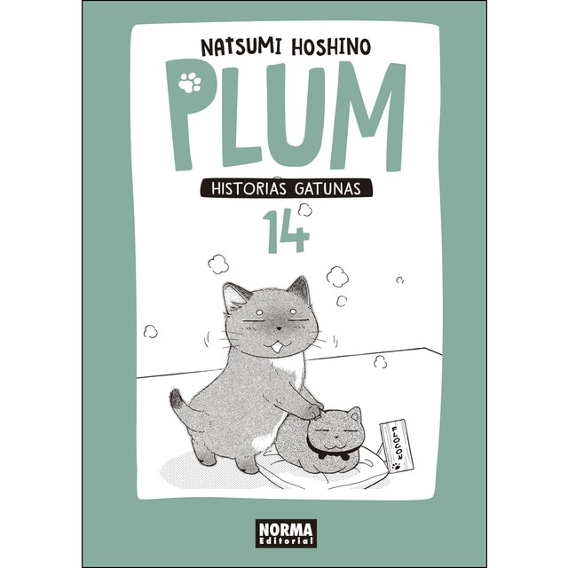 Plum historias gatunas 14.pdf