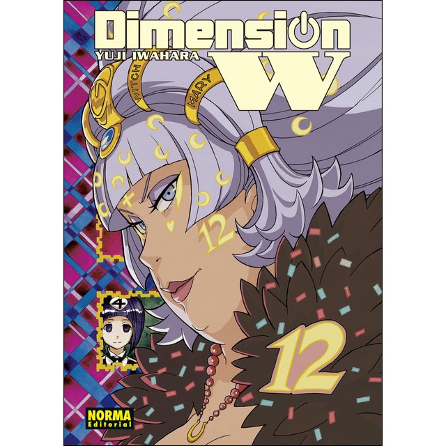 Dimension w 12.pdf