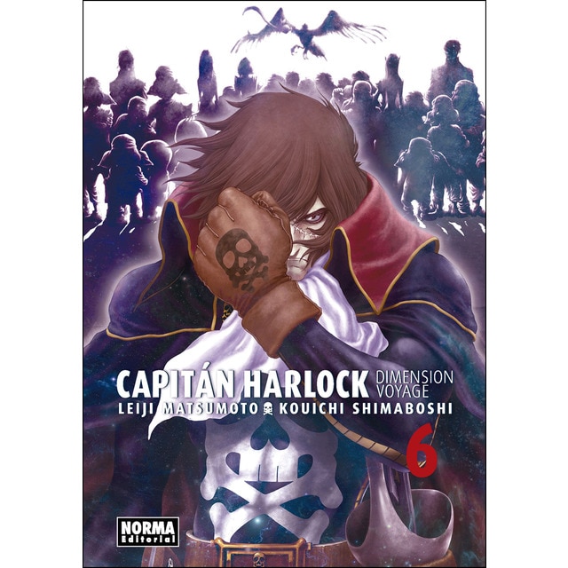 Dimensional voyage 6.pdf