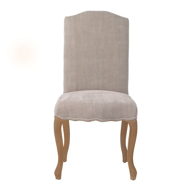 Silla de comedor tapizada Provenzal · Hogar · El Corte Inglés Silla de comedor tapizada Provenzal · Hogar · El Corte Inglés