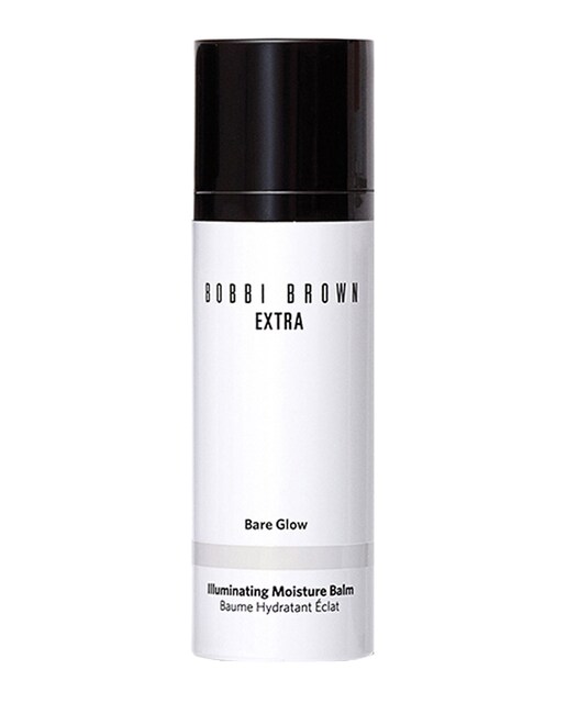 Bobbi Brown – Extra Illuminating Moisture Balm Bobbi Brown.