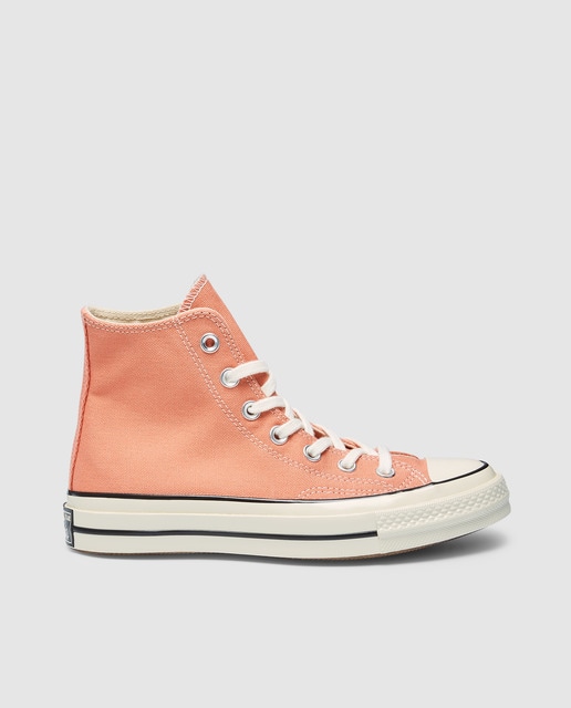 converse mujer naranjas converse mujer naranjas