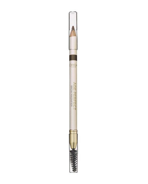 L’Oréal Paris – Lápiz de cejas Age Perfect Brow definition L’Oréal Paris.