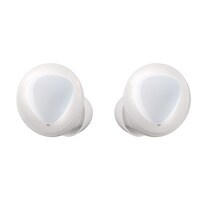 galaxy buds auricular izquierdo desconectado