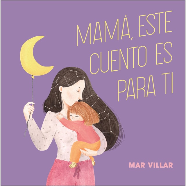 Mamá, este cuento es para ti.pdf