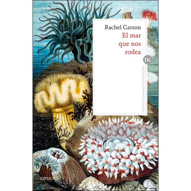 El mar que nos rodea.pdf