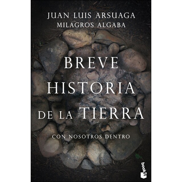 Breve historia de la tierra.pdf