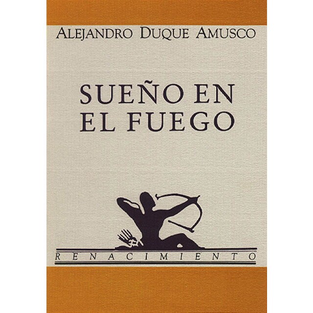 Sueño en el fuego.pdf