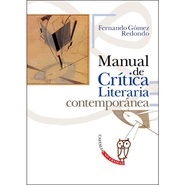 Manual de crítica literaria contemporánea.pdf