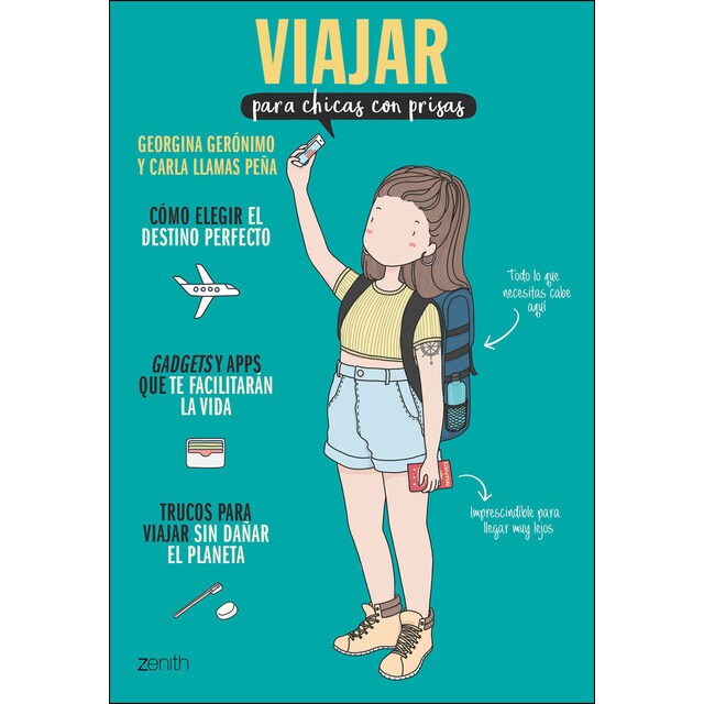 Viajar para chicas con prisas.pdf