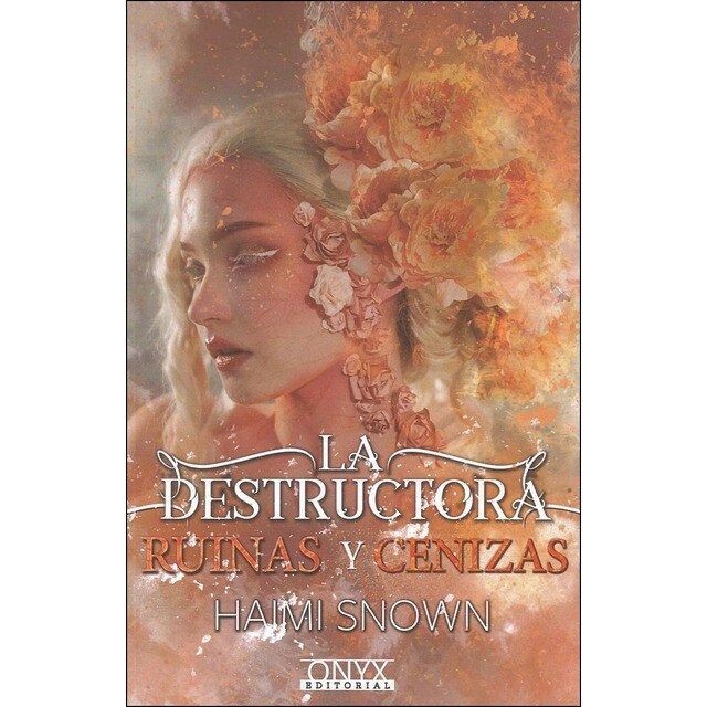 La destructora. Ruinas y cenizas.pdf