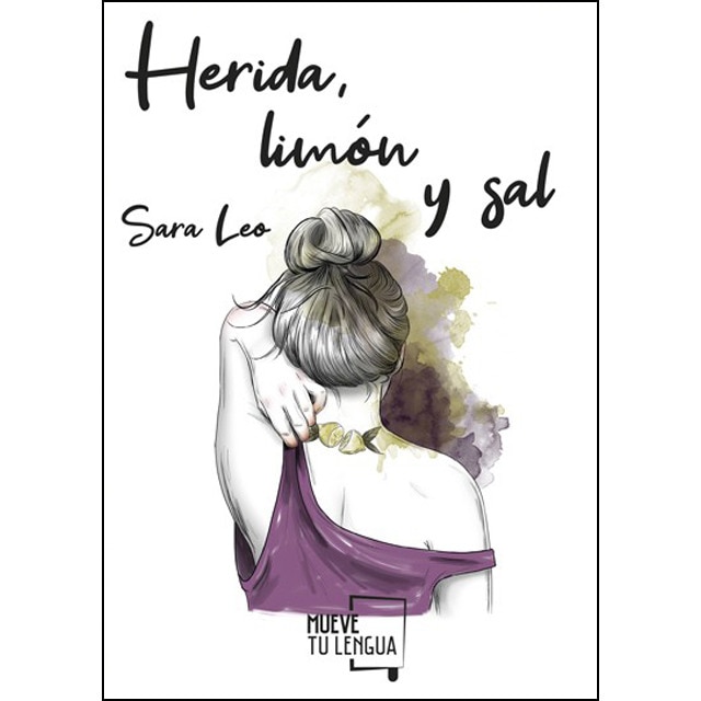 Herida, limón y sal.pdf