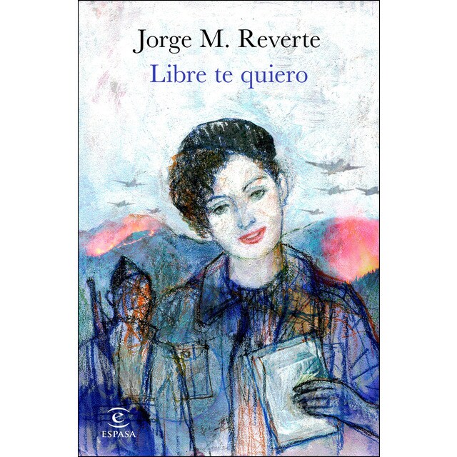 Libre te quiero.pdf
