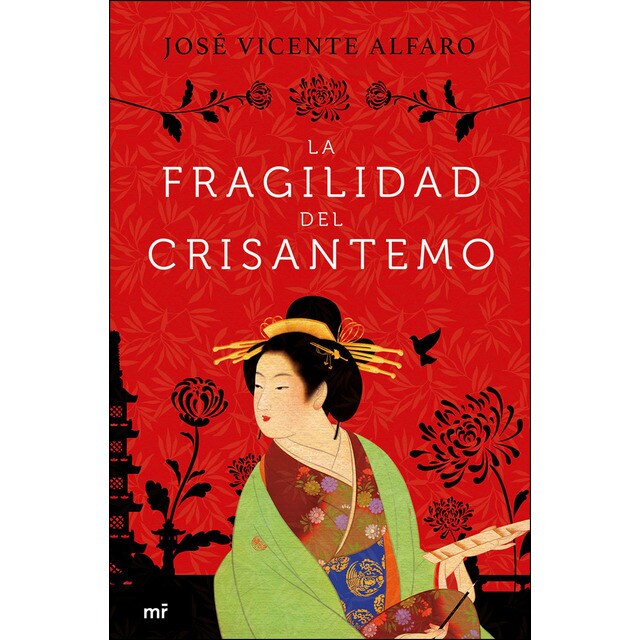 La fragilidad del crisantemo.pdf