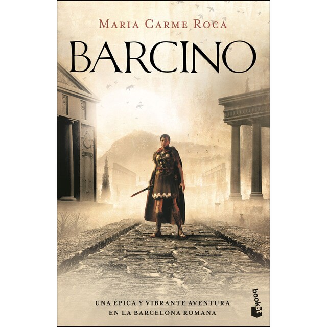 Barcino.pdf