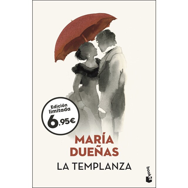 La templanza.pdf