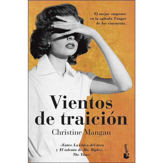 Vientos de traición.pdf