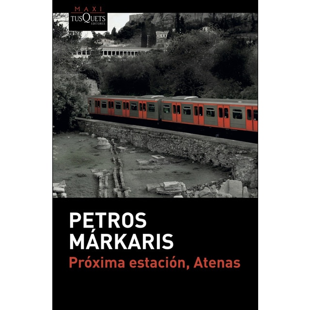 Próxima estación, atenas.pdf