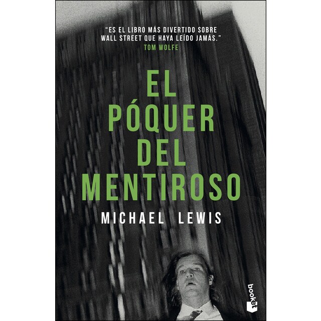 El póquer del mentiroso.pdf