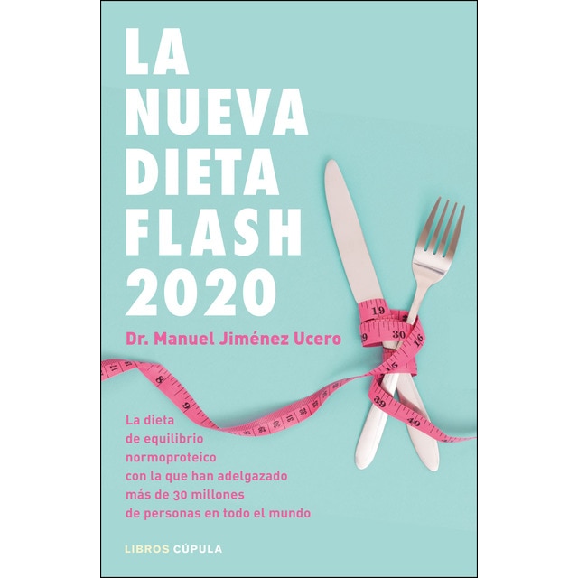 libro la dieta de la longevidad pdf libro la dieta de la longevidad pdf