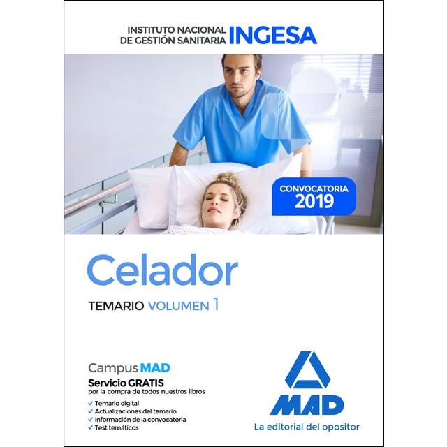 Celador del instituto nacional de gestión sanitaria.pdf