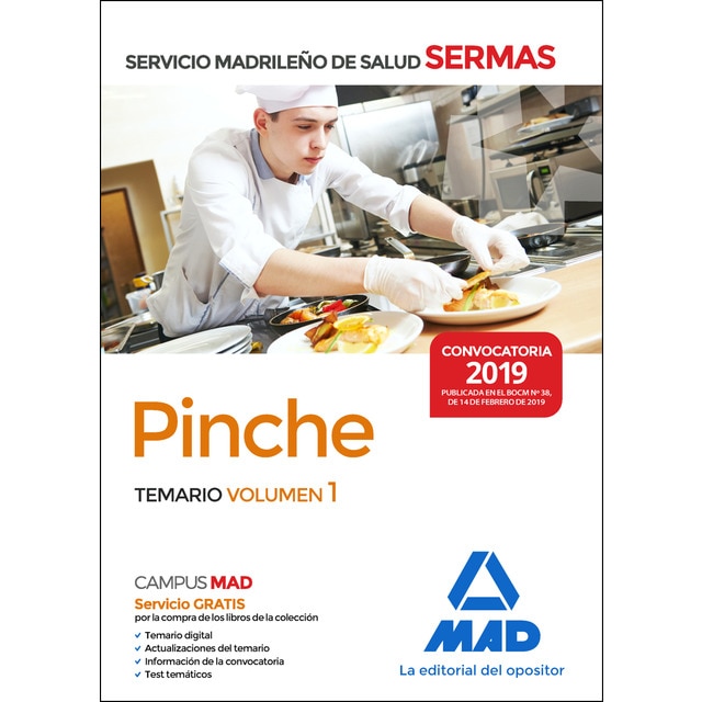 Pinche sermas vol 1.pdf