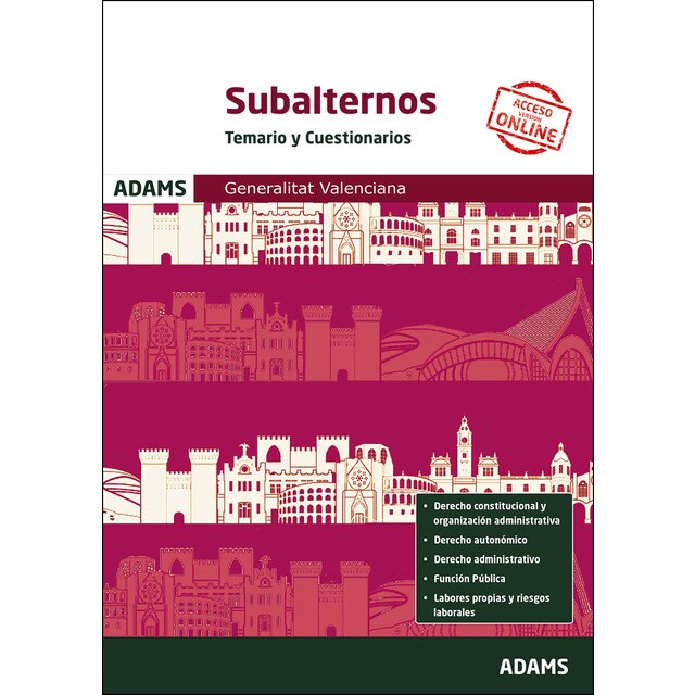 Temario y cuestionarios subalternos de la generalitat valenciana.pdf