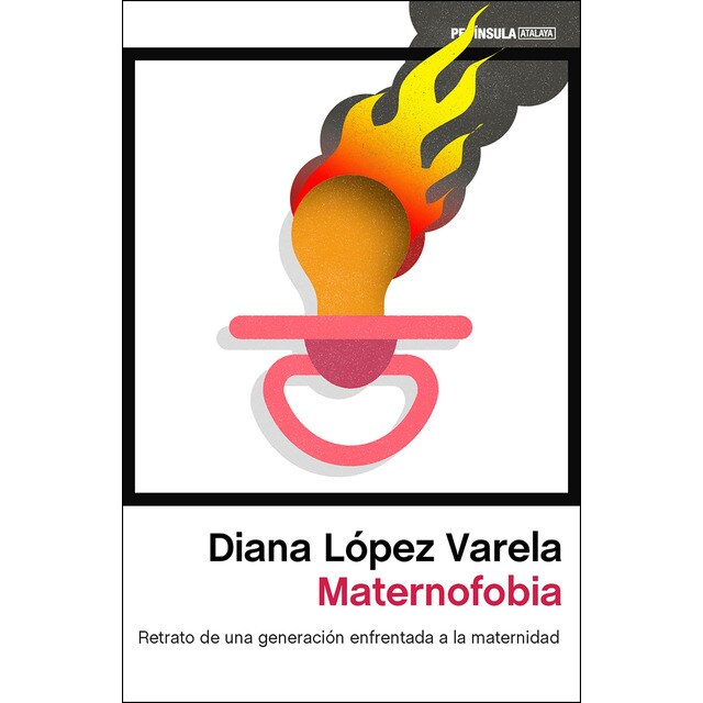 Maternofobia: Retrato de una generación enfrentada a la maternidad.pdf